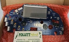  Scheda Di Controllo  Bimby TM31 Compatibile Mod. BT  Programmata +100P. Venduti