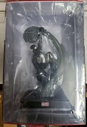 Marvel heroes speciale - marvel,