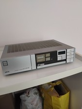 amplificatore Integrato Akai