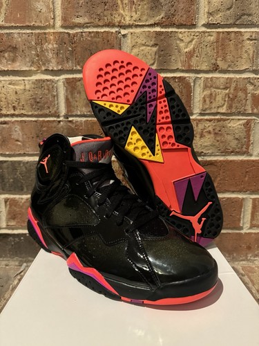Nuove nike air jordan retro - nuove, 7