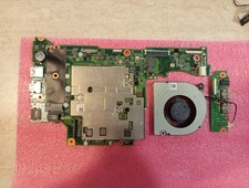 SCHEDA MADRE MOTHERBOARD per Acer Aspire 3 A315-31 N17Q2