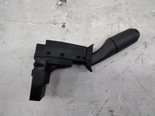 DEVIOLUCI DESTRO PER SMART