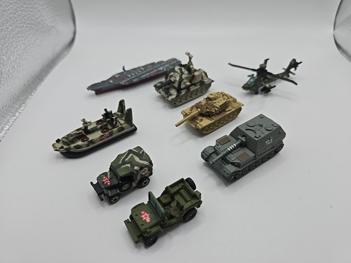 Micro machines galoob - micro,