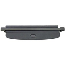 Cappelliera tendina Volkswagen