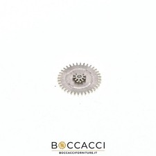 LONGINES 302 Cod. 260 Ruota