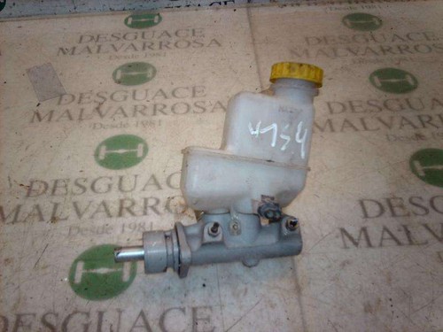 Bomba freno 4018415 - bomba, /
