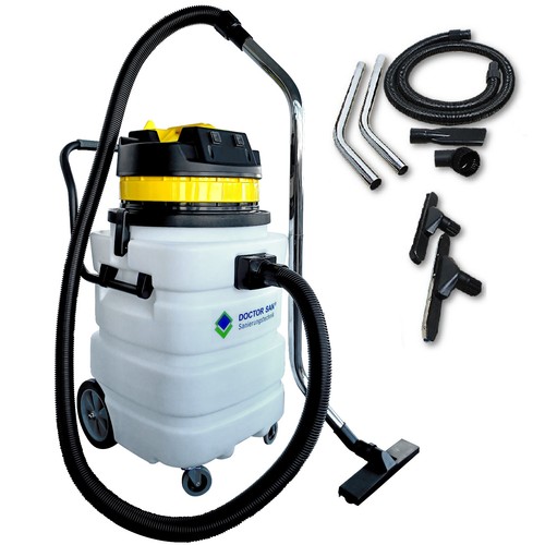 Aspiratore acqua - aspiratore,
