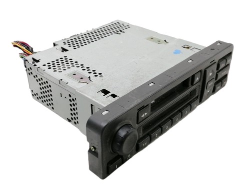 54b81390w35o sistema audio - sistema,
