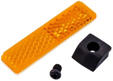 Gruppo riflettore Shimano