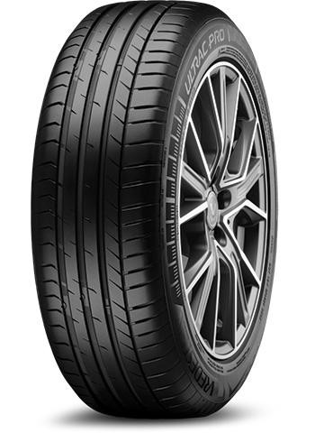 Pneumatici auto estivi - auto, 315/35