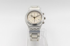 Orologio Swatch Irony