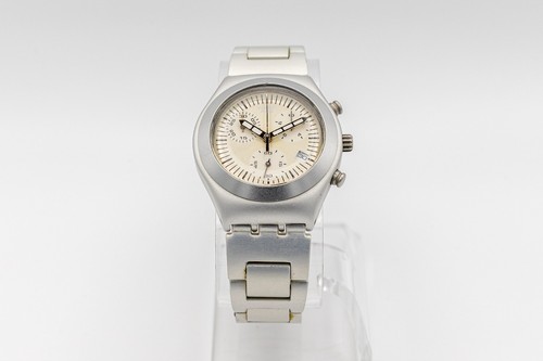 Orologio swatch irony - swatch,