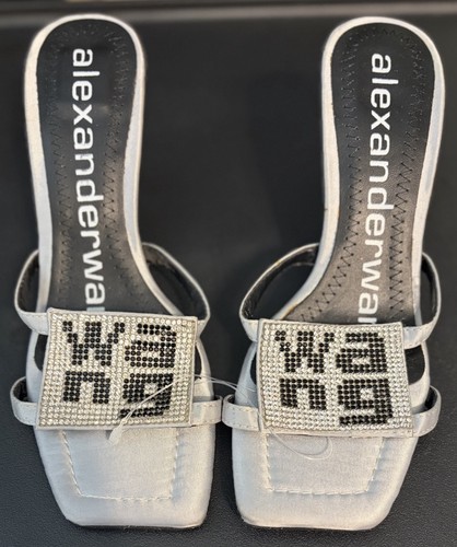 Alexander wang sandali donna - wang,