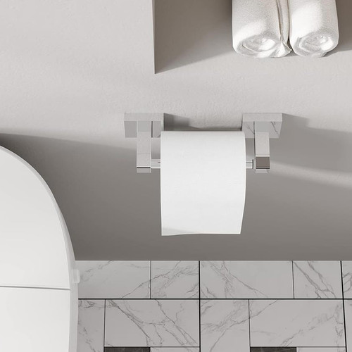 Dispenser fazzoletti bagno
