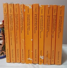 Ernst Cassirer - Storia della