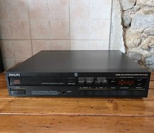 Philips CD 380 Lettore CD