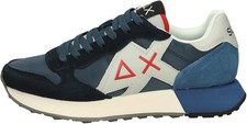 SUN 68 - SCARPA DA UOMO  JAKI