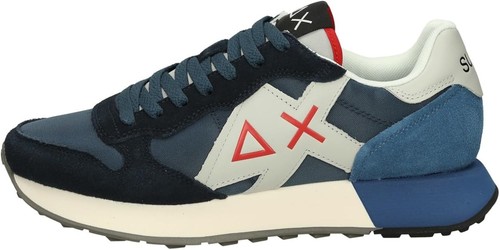 Sun scarpa uomo jaki - scarpa,