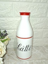 VINTAGE ARCOPAL BOTTIGLIA