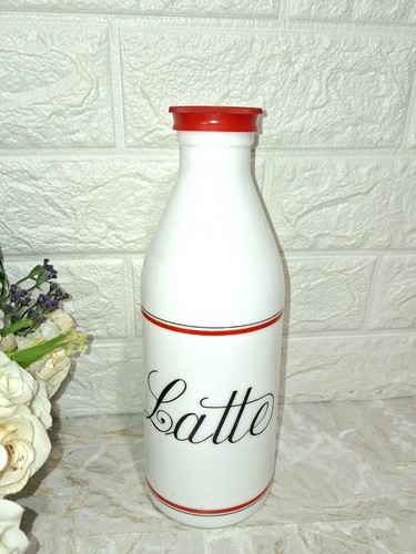Vintage arcopal bottiglia - arcopal,