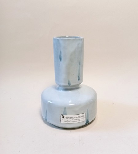 Casarte vaso ceramica - casarte,