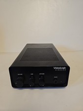 Amplificatore surround