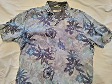 Noleggio Di 4 Camicie A Manica