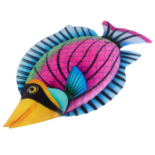 Decoration jardin sculpture - decoration,