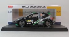 Sunstar peugeot 207 s2000 58 - peugeot,