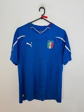 MAGLIA CALCIO HOME NAZIONALE