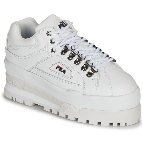 Scarpe fashion fila 5hm00524 - fashion,