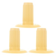  3 Pcs Bobina Per Macchina