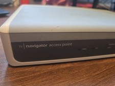 Texas Instruments - Access