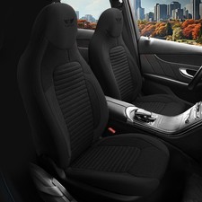 Copri Sedili Auto Coprisedili