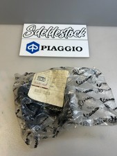 1 copricomò destro gilera