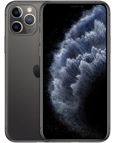 Apple iphone pro - apple, 11