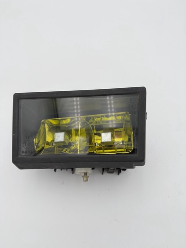 Faro fanale fendinebbia - faro,