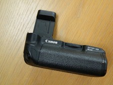 Battery grip Canon BG-E3 usato