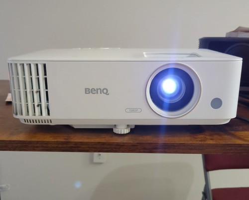 Proiettore benq th585 dlp - benq,