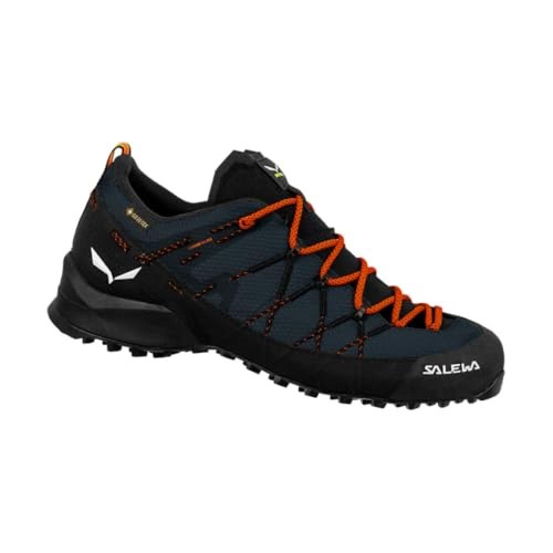 Salewa wildfire - (tg., 42.5