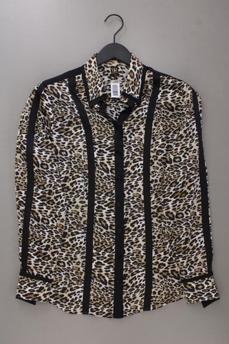 Camicia classica maniche - camicia,