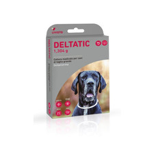 Scalibor DELTATIC 75 cm → 2