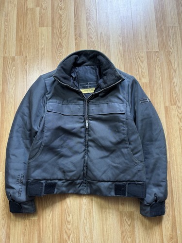 Giacca bomber stone island - bomber,