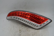 109819 Fanale stop posteriore SX LED Lancia Delta III Dal 2008 al 2011 Cod 51808