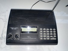 Scanner realistico pro - scanner, 50