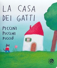 Libri antonella abbatiello - libri,