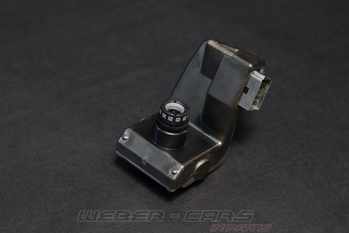 9195830 kafas telecamera - 9195830,