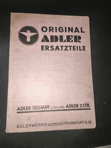Aquila trump litri - 2,