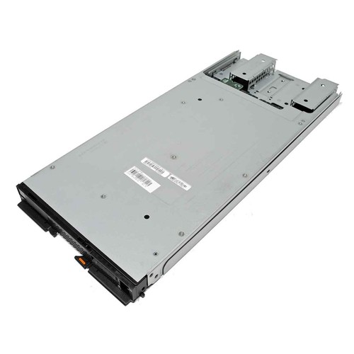 Ibm 00ah802 4939 a49 modulo - ibm, 4939-a49