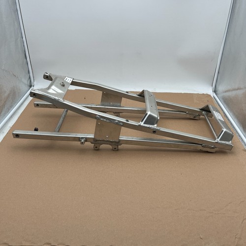 Telaio ausiliario honda cbr900 - ausiliario,